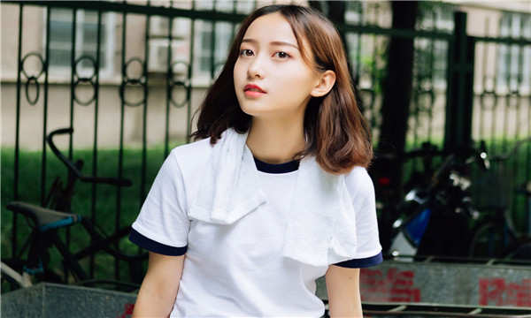 施秉试管婴儿男孩费用大概要多少钱左右？实际情况解析！