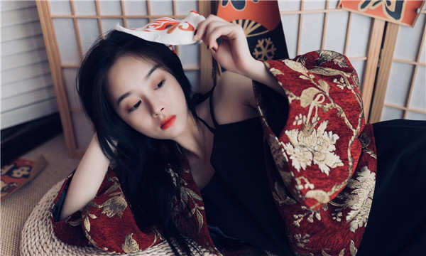 施秉“试管包成功医院可信吗？”——不孕不育家庭的理智选择