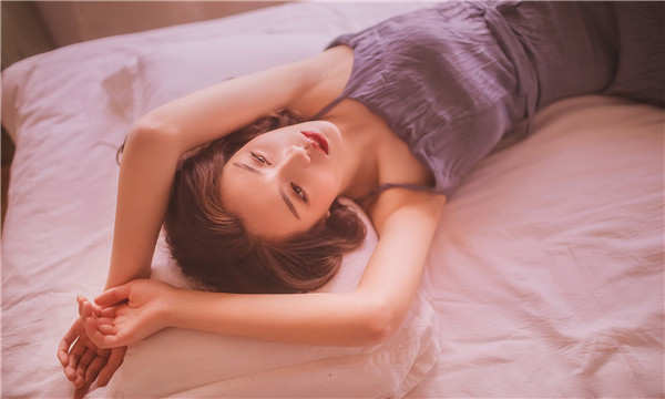 施秉供卵试管婴儿哪家好？为不孕不育家庭提供更佳助孕方案