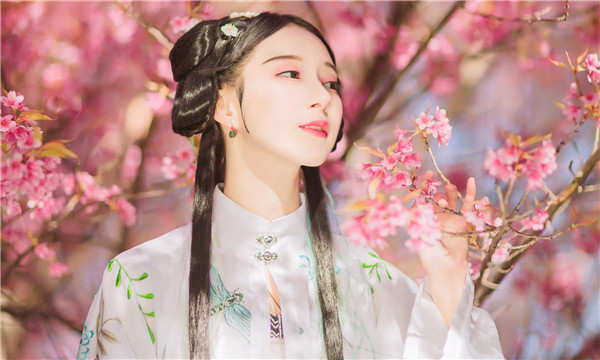 施秉试管助孕什么意思｜试管助孕的步骤