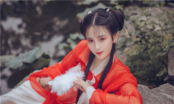 施秉借卵做试管的费用｜国内哪有借卵生子医院