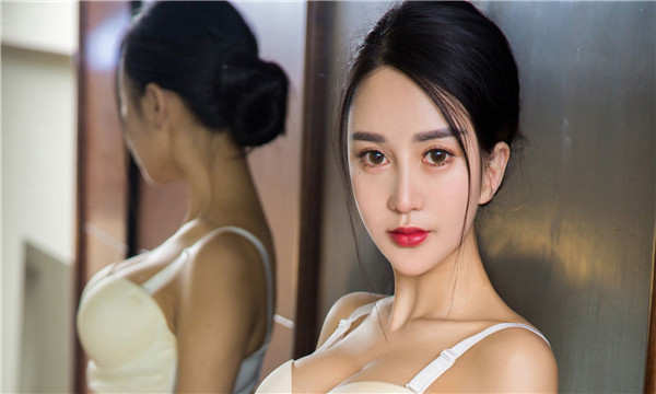 施秉借卵试管代怀生子的详细流程与注意事项
