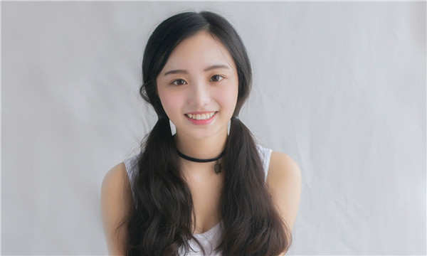 施秉试管代怀生男孩还是女孩｜试管代怀生男孩还是女孩好