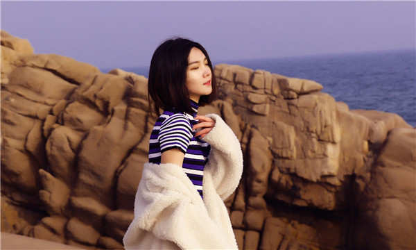 施秉试管供卵成功率大吗｜试管供卵成功率大吗？