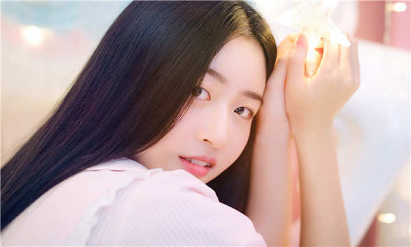 施秉三代试管婴儿包成功医院｜40岁以上做几代试管