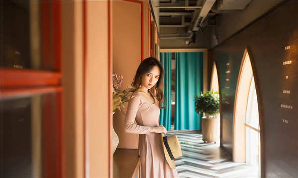 施秉试管代怀生子机构多少钱？全方位解答你关心的问题