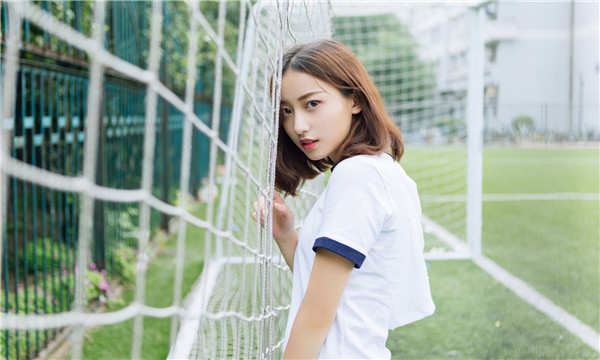 施秉供卵代生包男孩机构｜供卵生子的费用