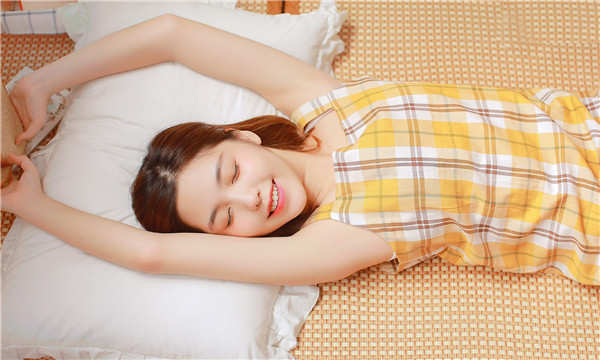 施秉试管助孕生子流程及如何借助专业机构实现梦想