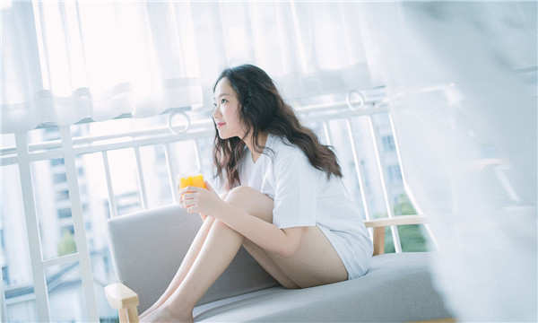 施秉私人代怀助孕