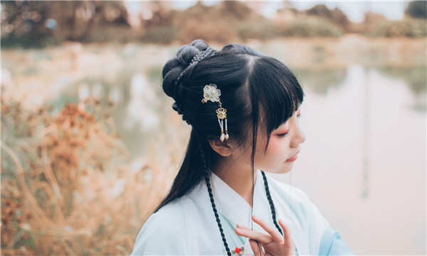 施秉试管助孕生子多少钱？了解真实费用让你更安心