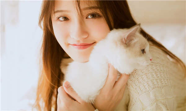 施秉试管婴儿可以让别人代生吗｜试管婴儿可以让别人代生吗孕妇