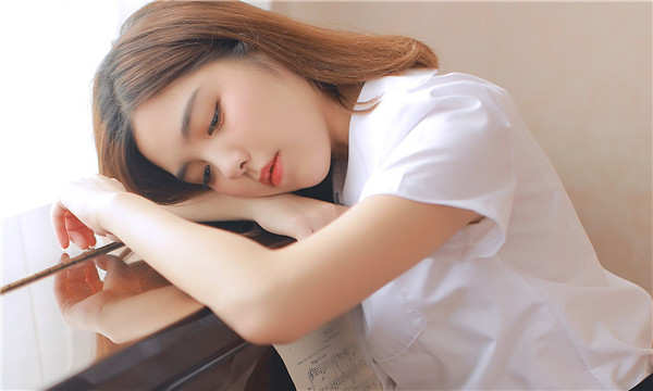 施秉试管代怀生子多少钱一个，助您实现育儿梦想