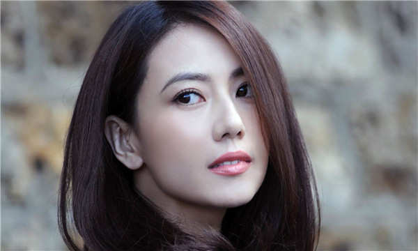 施秉供卵试管婴儿机构｜国内试管供卵试管流程及费用