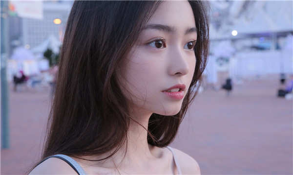 施秉借卵代生机构｜借卵生子的费用是多少