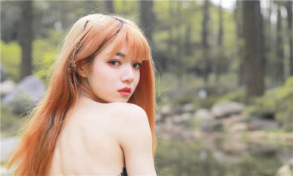 施秉贝宝助孕助孕生子，带您实现家庭完整的美好愿望